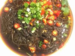 -川湘人家(次渠店)