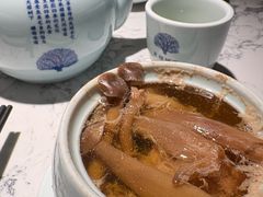 -大榕树下顺德菜(融创茂店)