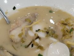 -南八仙·老上海味道(南京东路店)