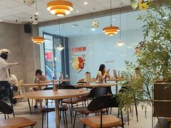 -必胜客(南通新圆融店)
