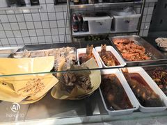 -兴龙广缘超市(奥体中心店)