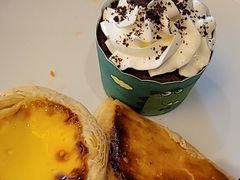 -渔公码头·九龙湾国际饭店
