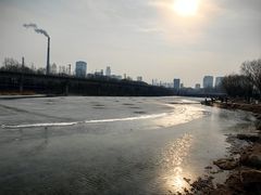 -护国法轮寺
