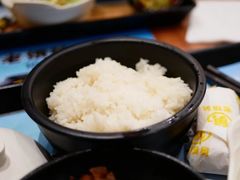 -老娘舅(西湖文化广场店)