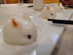 -海江月海鲜酒家(前山店)