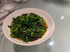 -饼中王酒楼(光复西路店)