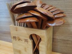-陈八两面家(华孚写字楼店)