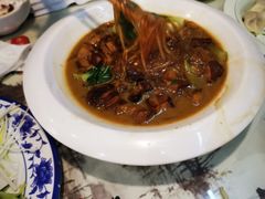 -石老头关东饺子王·东北菜(嘉华鑫城店)