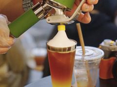 -北京国子监胡同