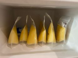 -喜宝·享悦时光月子会所(德阳店)