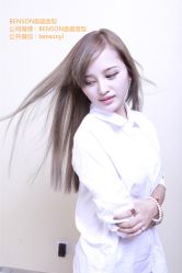 点击看大图 _MG_1606-BENSON沙龙