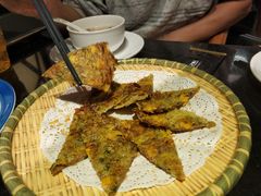 -朕之味(龙湖·西城天街店)