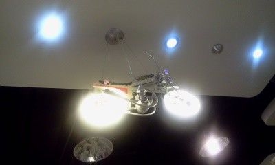 照片0394-DRG达人馆造型