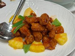 -北京厨房(SKP店)