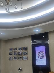 -四川娇点医学美容医院