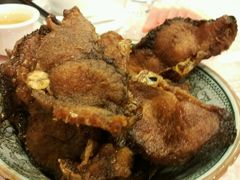 -旭龙鱼头王(航华店)