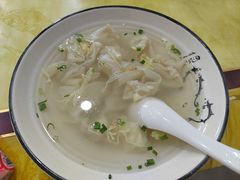 -朱家角桥梓湾点心店(祥凝浜路811号店)