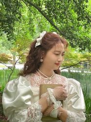 -唯一旅拍·颂当代影像艺术中心(上城店)