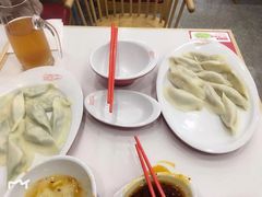 -客临百思德·东北特色馆(龙湖时代天街店)