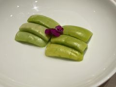 -恒悦轩·粤菜(上海展览中心店)