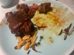 -雲蜀龙阁·金牌水煮鱼(方庄店)