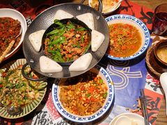 -小匠喜·江西菜(世茂广场店)