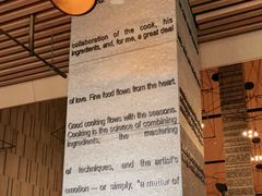 -WOLFGANG PUCK KITCHEN & BAR(迪士尼小镇店)