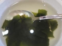 -中粮·祥云小镇