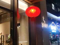-金鸭季·北京烤鸭(深业上城店)