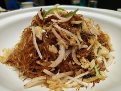 -宁波柏悦酒店·钱湖渔港