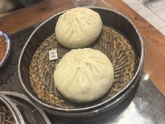 -徐包铺(丰润街店)