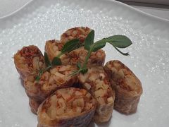 -蘇锦宴·淮扬菜烤鸭·小院(三元桥霄云路店)