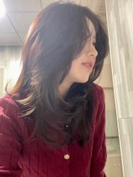 -SEBASTIAN塞巴斯汀