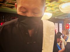 -誉八仙粤菜(万象天地店)