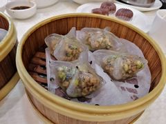 -金时代顺风大酒店(协泰店)