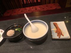 -秦淮巷·四季小馆
