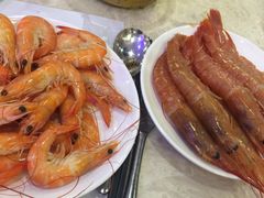 -芭菲盛宴·环球美食(锦城万达广场店)