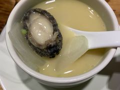 -临家闽南菜(大唐店)