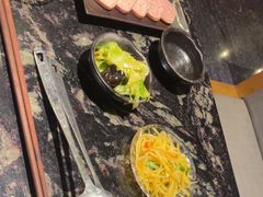 -王家渡火锅店(亦庄店)