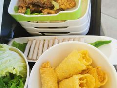 -八合里牛肉火锅(上海世茂广场店)
