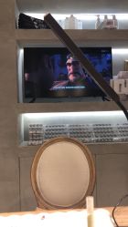 -AKIRA 安久日式美甲美睫