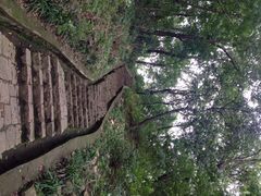 iphone_upload_pic-南山风景名胜区