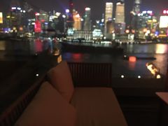 -罗斯福色戒酒吧(外滩店)