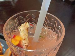 -blue frog蓝蛙(长泰广场店)