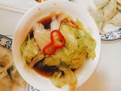 -东方饺子王(创始店)