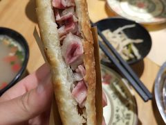 -驴脾气特色炒菜(广渠门内店)