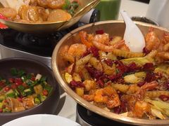 -口味堂(珞喻路店)