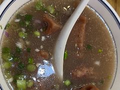 -文叔·湖北名小吃·小龙虾(黄贝岭地铁站店)