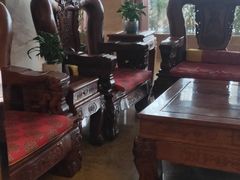 -兰州白云宾馆(西楼)
