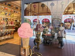 -VENCHI 闻绮(上海佛罗伦萨小镇店)